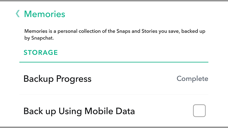 Image: Screenshot